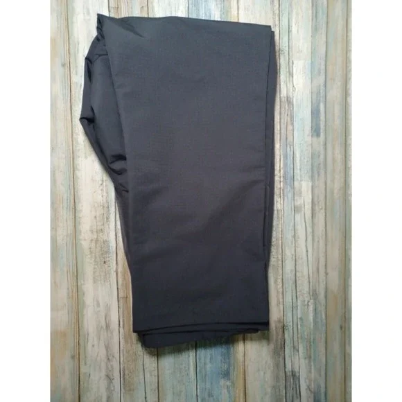 5.11 Tactical Mens Gray 34x30 Gray Pants - Picture 7 of 11